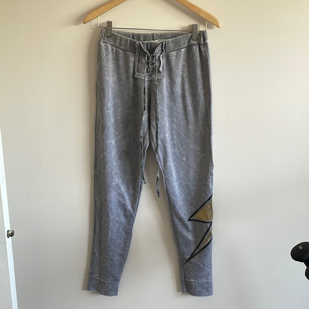 Vintage Havana Joggers